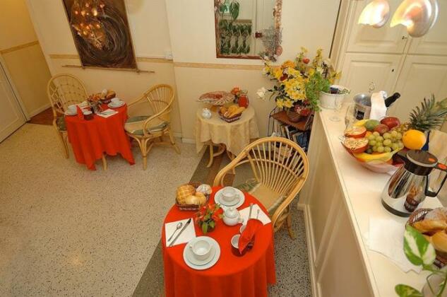 Villa Angelica - Photo4