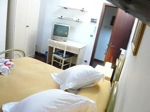 Villa Gabriella B&B - Apartments - Photo2
