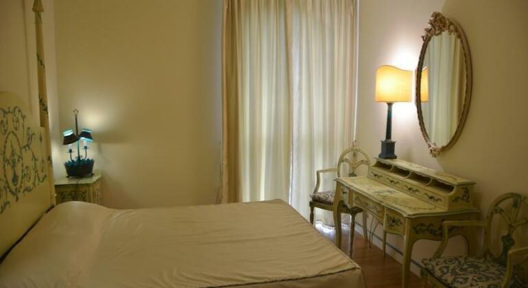 Villa Laguna Apartments - Photo3