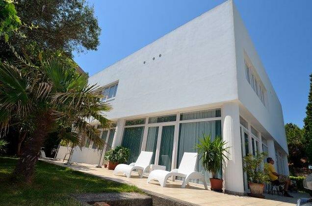 Villa Paradiso Venice - Photo2