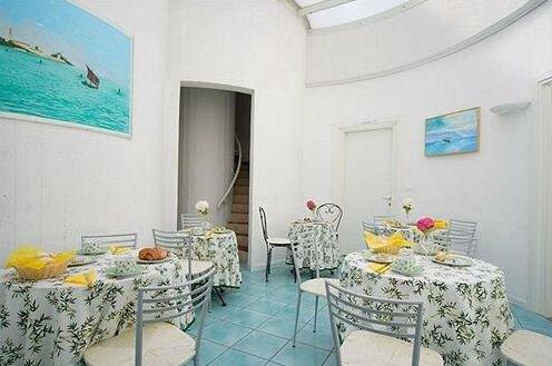 Villa Paradiso Venice - Photo4