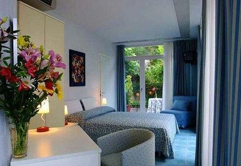 Villa Paradiso Venice - Photo5