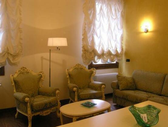 Vip Venice Apartments - Photo3