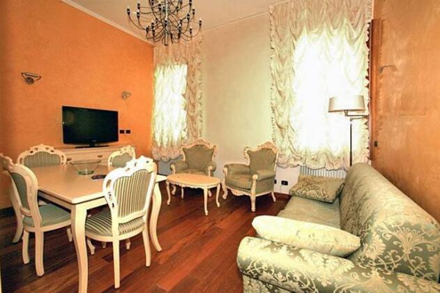 Vip Venice Apartments - Photo4