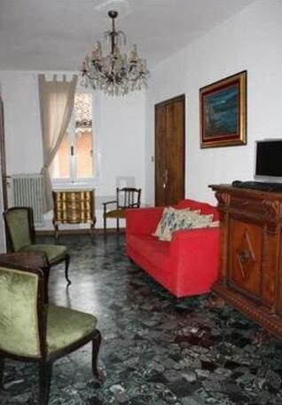 Viva Venezia - Photo3