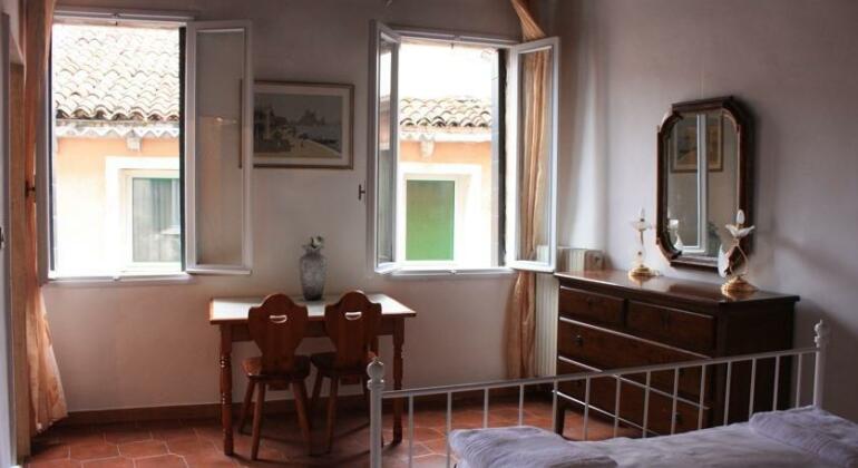 Viva Venezia - Photo4