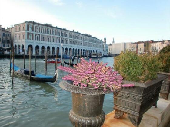 Welcome Venice- Grimaldi Apartments - Photo2
