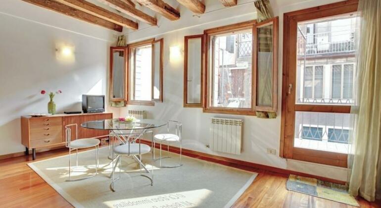 Welcome Venice- Grimaldi Apartments - Photo4