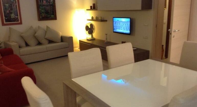 Welcome Venice- Grimaldi Apartments - Photo5