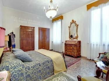 Welcome Venice- Grimaldi Apartments