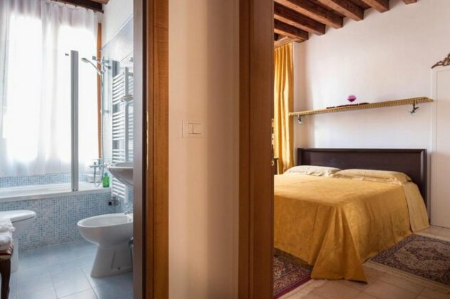 Your Suite by St Mark's Square - Photo3