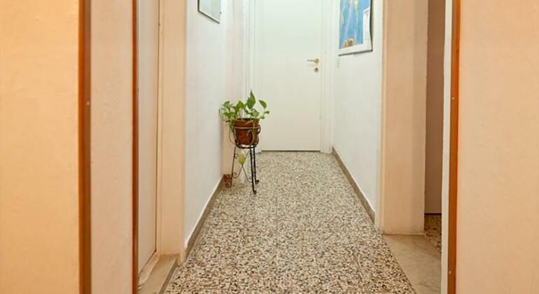 Youth Venice Hostelers Home - Photo4
