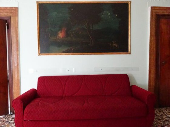 Youth Venice Palace - Photo4
