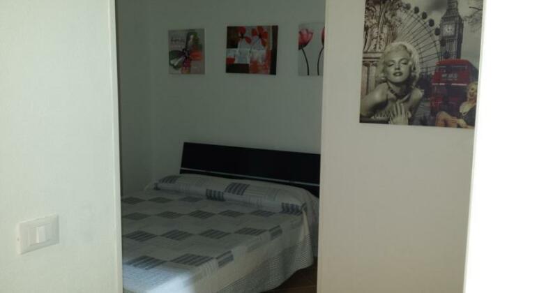 Appartamento Colletta - Photo2