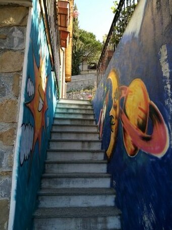 L'Erba Degli Abrighi - Photo2