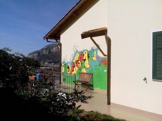 L'Erba Degli Abrighi - Photo3