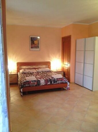 L'Erba Degli Abrighi - Photo5
