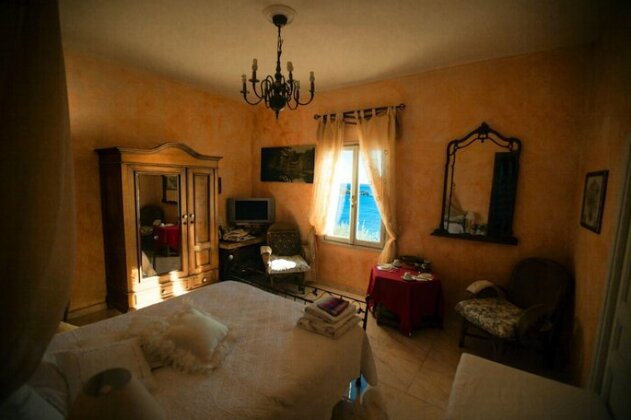 Romantic Casa Lorenzina - Photo5