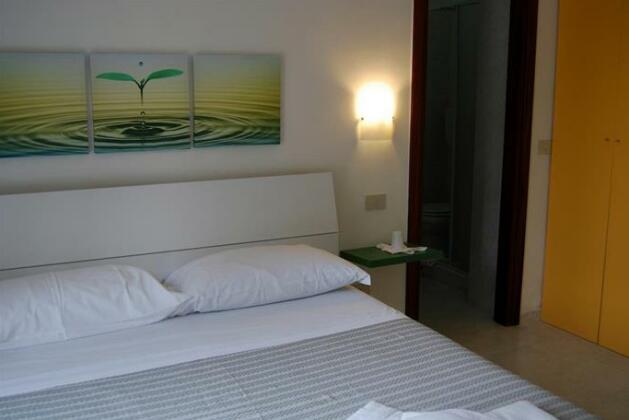 Albergo Belvedere Ventotene - Photo3
