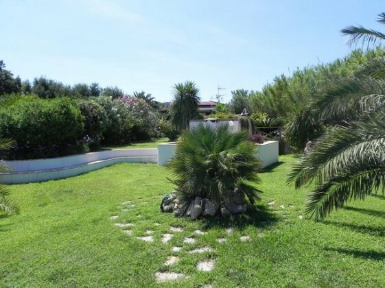 Albergo Belvedere Ventotene - Photo4