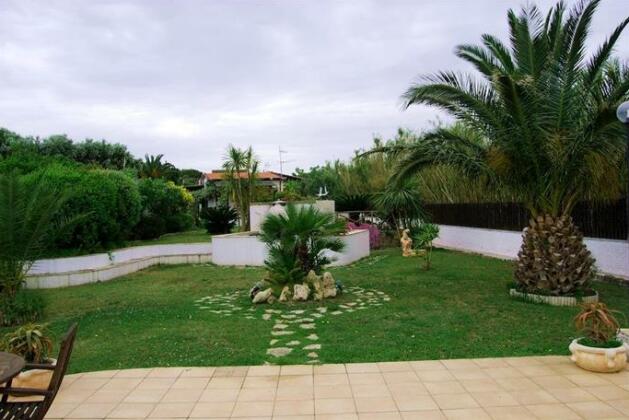 Albergo Belvedere Ventotene - Photo5
