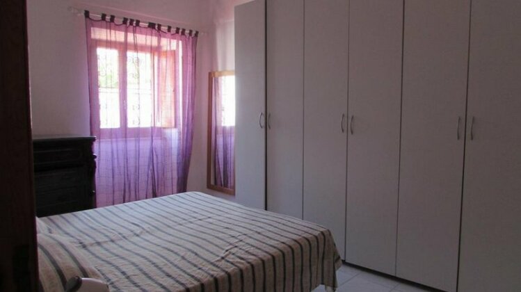 Casa Del Mare Ventotene - Photo3