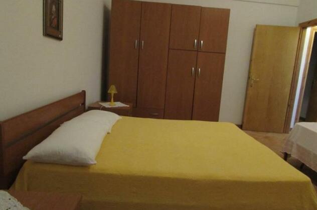 Casa Del Mare Ventotene - Photo4