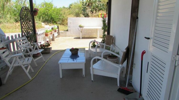 Casa Del Mare Ventotene - Photo5