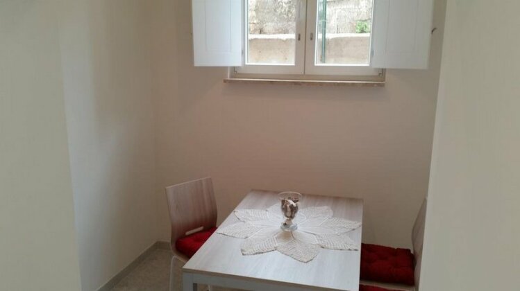 Casa Vacanza Calarossano - Photo2