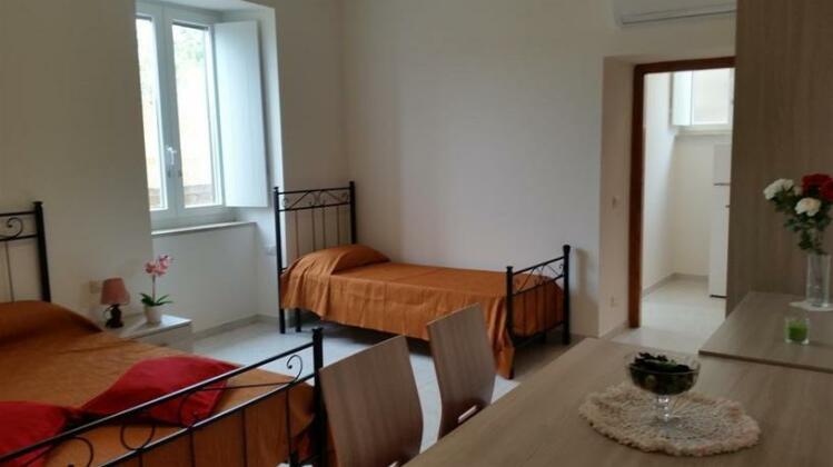 Casa Vacanza Calarossano - Photo5