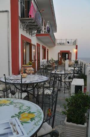 Hotel Isolabella - Photo5