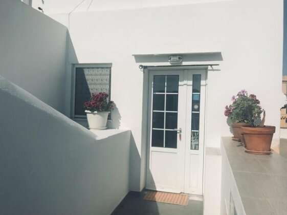Ventotene La casa in Piazza - Photo3