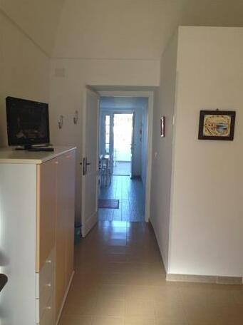 Ventotene La casa in Piazza - Photo4