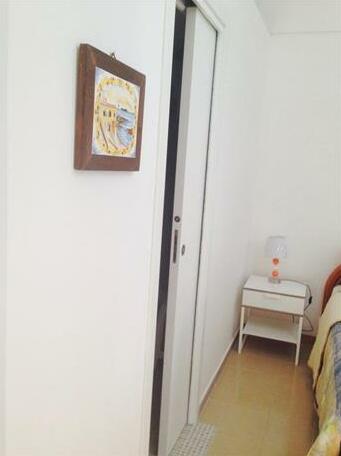 Ventotene La casa in Piazza - Photo5