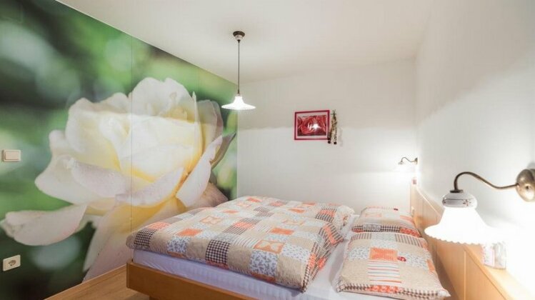 Apartment Sonnwies - Photo5