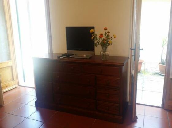 Adelaide Verbania - Photo3