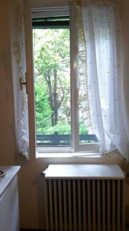 Adelaide Verbania - Photo5