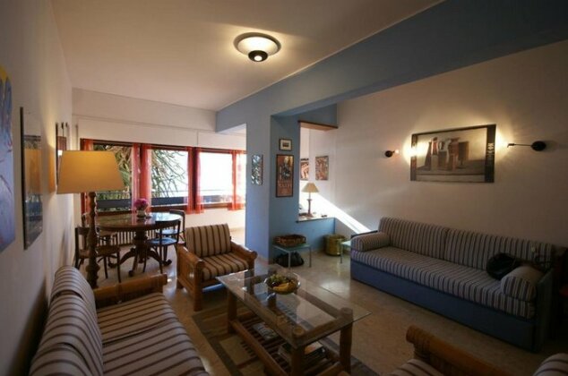 Altolago - Photo2