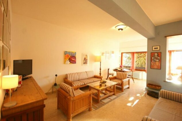 Altolago - Photo3
