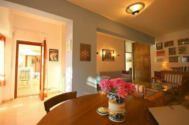 Altolago - Photo4