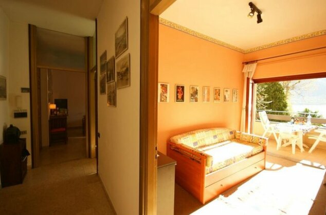 Altolago - Photo5