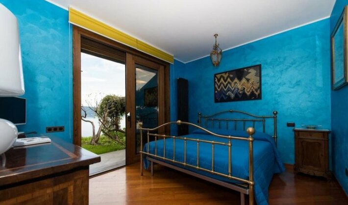 B&B Renalu - Photo3