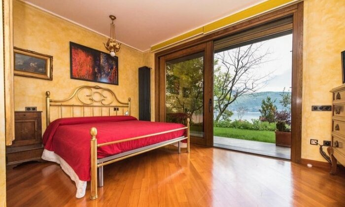 B&B Renalu - Photo4