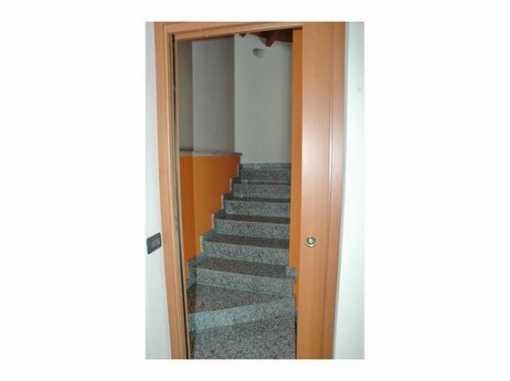 Casa Calla - Photo3