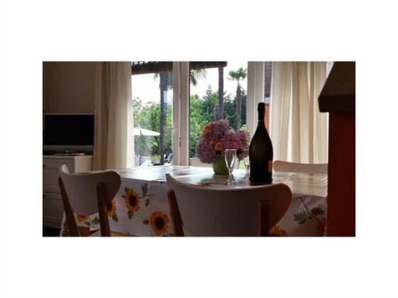 Casa Calla - Photo4
