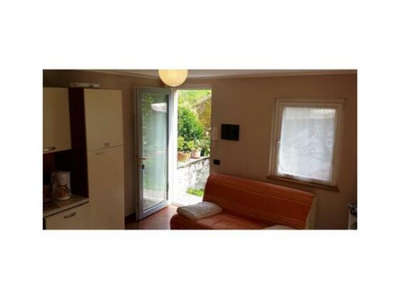 Casa Calla - Photo5