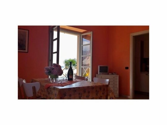 Casa Loto - Photo2