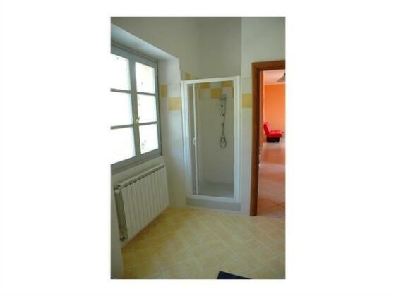 Casa Loto - Photo4