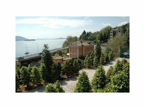Casa Loto - Photo5