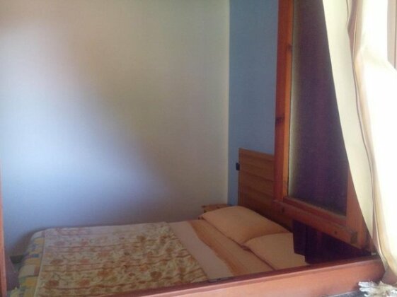 Casa Romano Verbania - Photo3